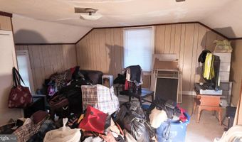 100 BROWN Ln, Laurel, DE 19956