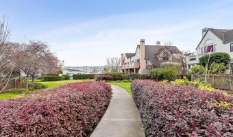 9 REGULUS Ct, Alameda, CA 94501