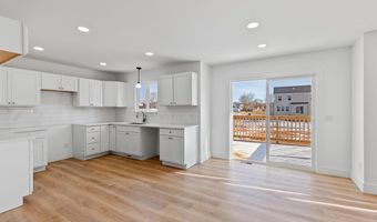 2023 Green Acres Dr, Adrian, MI 49221