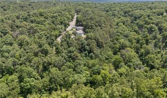 Little DR, Bella Vista, AR 72715