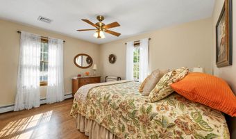 7 Hallin Ct, Alton, NH 03810