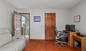 17 Basswood Dr, Bristol, RI 02809