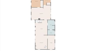 4409 State Route 228, Alpine, NY 14805
