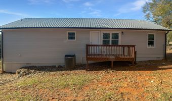 25 Rose Hill Ln, Athens, GA 30601