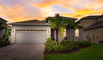 5413 WISHING ARCH Dr, Apollo Beach, FL 33572