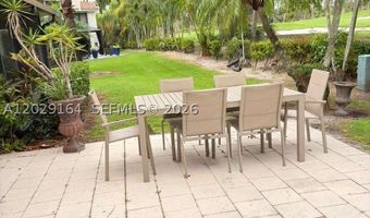 20306 NE 34th Ct 39, Aventura, FL 33180