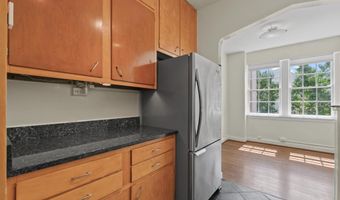 2737 DEVONSHIRE Pl NW 110, Washington, DC 20008
