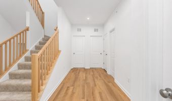 20876 MURRY FALLS Ter, Ashburn, VA 20147