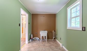 23 OLD Fry, Bath Springs, TN 38311