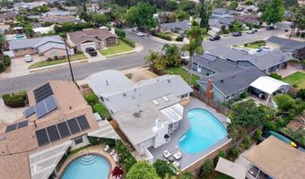4936 Mount Elbrus Dr, San Diego, CA 92117