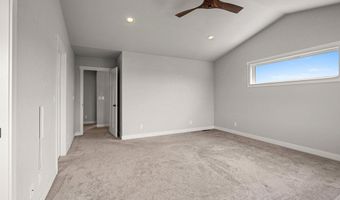 N9239 LAURA Street, Appleton, WI 54915