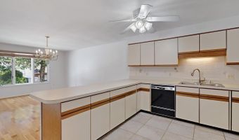430 CAPSTAN Ct #42, Arnold, MD 21012