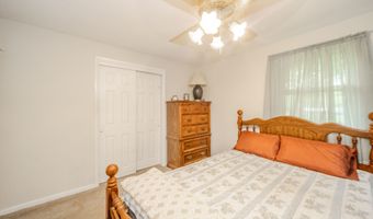 2900 Helms Rd, Anderson, IN 46016