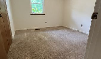 374 S Baldwin St, Bargersville, IN 46106