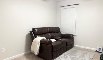 1434 Bella Grace Ct, Boiling Springs, SC 29316