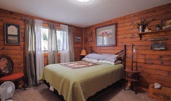 604 Cemetery Rd, Dayton, WY 82836