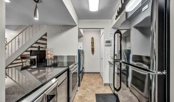 10237 INDEPENDENCE Dr, North Royalton, OH 44133
