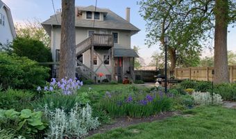 908 5th Ave 2, Asbury Park, NJ 07712