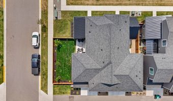 4803 Harvest Pkwy, Bozeman, MT 59718
