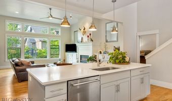 2148 Southbridge Dr, Bozeman, MT 59718