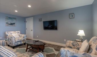 10 Bogue Chitto Ln, Bar Harbor, ME 04609