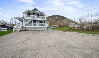 193 Willow St, Berlin, NH 03570