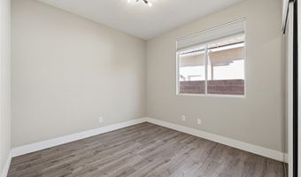 2218 Armacost Dr, Henderson, NV 89074