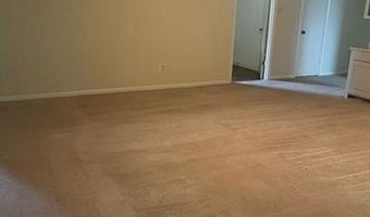 5621 CARL St, Alexandria, LA 71301