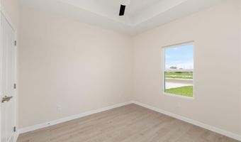 1717 Alisson St, Alton, TX 78573