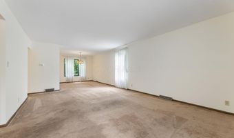 2964 Heatherleaf Way, Columbus, OH 43231
