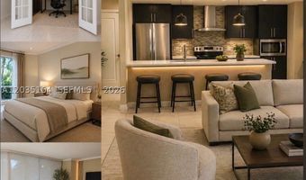 21205 Yacht Club Dr 204, Aventura, FL 33180