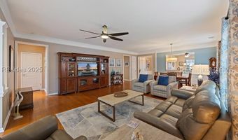 23 Knotweed Ct, Bluffton, SC 29909