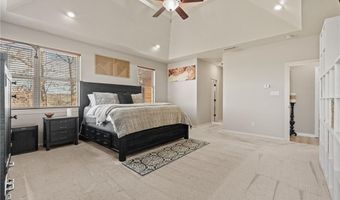 1541 Pecan Ridge Dr, Alma, AR 72921