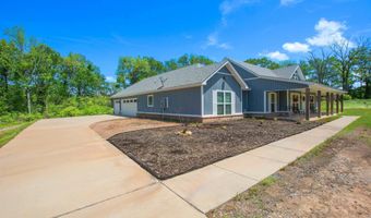 2100 Ferndale Cv, Alexander, AR 72002