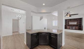 9000 Meisenheimer Ave, Las Vegas, NV 89143