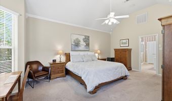 1908 San Carlos Ave, Allen, TX 75002