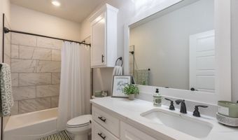 107 Kleingrass Rd, Abilene, TX 79606