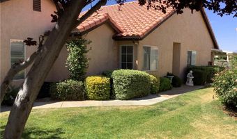 11562 Oak St, Apple Valley, CA 92308