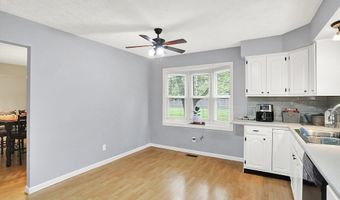 2747 E Midland Rd, Indianapolis, IN 46227