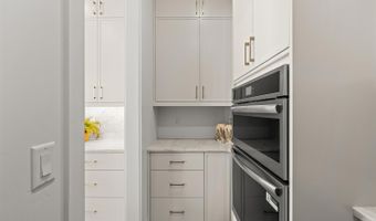 2591 S Greenwood Cir, Boise, ID 83706