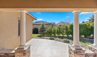 4 Pacifico Dr, Asheville, NC 28806