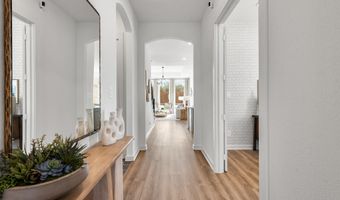 108 Morning Dew Dr, Aledo, TX 76008