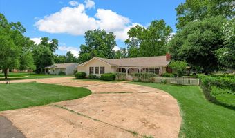 331 Gray St, Belcher, LA 71004