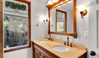 6482 Grant St, Bonners Ferry, ID 83805