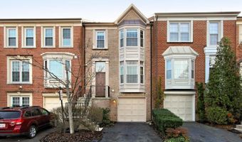 6153 BRAELEIGH Ln, Alexandria, VA 22315