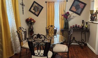 1411 Consuelo St, Alice, TX 78332