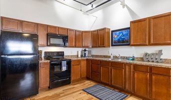 67 Village Dr 4A, Belgrade, MT 59714
