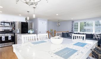 1 Grant Dr, Coventry, RI 02816