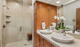 605 W Main Street PH-A, Aspen, CO 81611