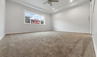 1232 LIGHTHOUSE Ln, Brookings, OR 97415